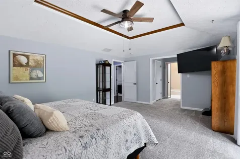 12110 Valley Brook Court Indianapolis IN 46229