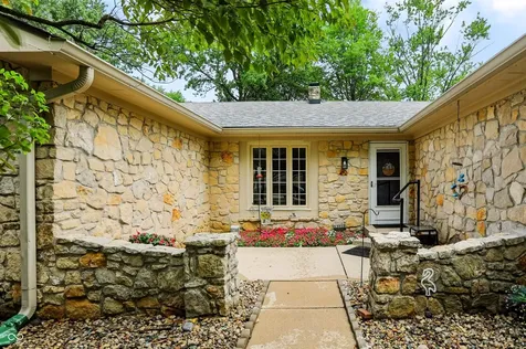 12110 Valley Brook Court Indianapolis IN 46229