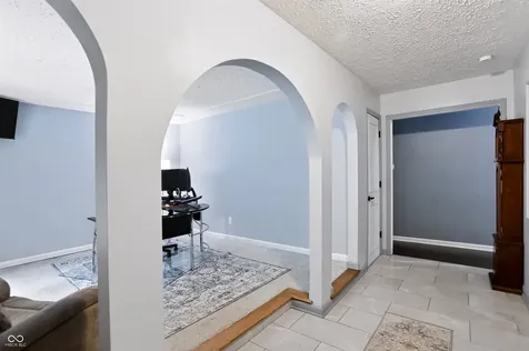 12110 Valley Brook Court Indianapolis IN 46229