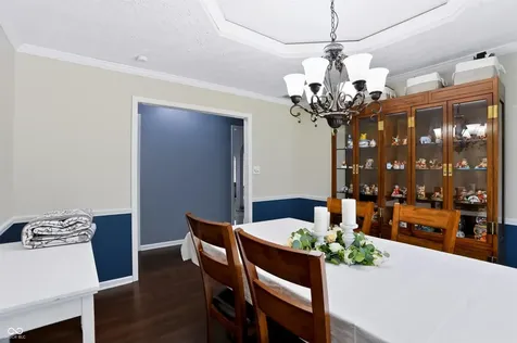 12110 Valley Brook Court Indianapolis IN 46229