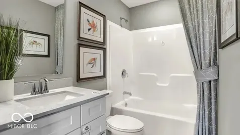 13447 E 134th Street Fishers IN 46037