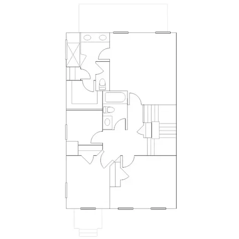 13447 E 134th Street Fishers IN 46037