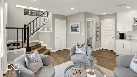 13447 E 134th Street Fishers IN 46037