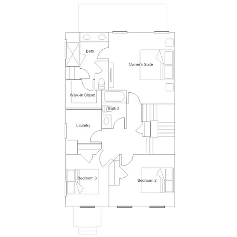 13447 E 134th Street Fishers IN 46037