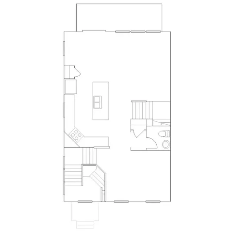 13447 E 134th Street Fishers IN 46037