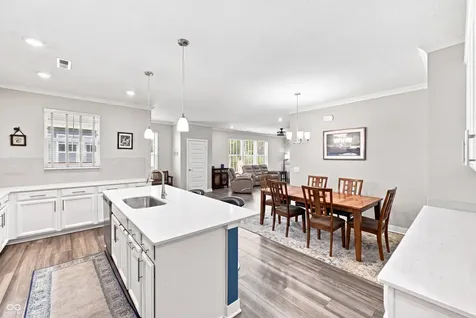 8628 Hudson Way Brownsburg IN 46112