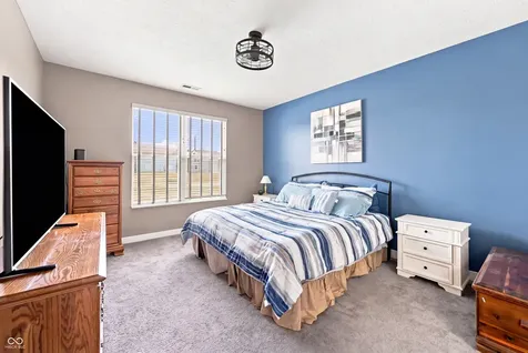8628 Hudson Way Brownsburg IN 46112