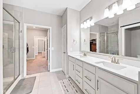 8628 Hudson Way Brownsburg IN 46112