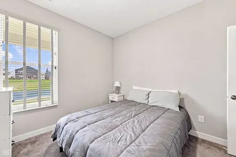 8628 Hudson Way Brownsburg IN 46112