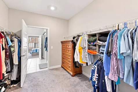 8628 Hudson Way Brownsburg IN 46112