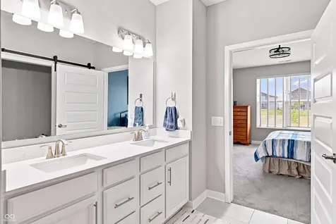8628 Hudson Way Brownsburg IN 46112