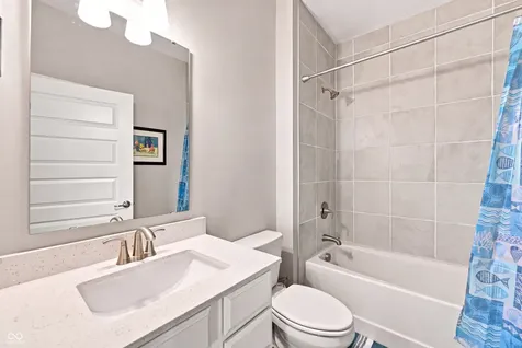 8628 Hudson Way Brownsburg IN 46112