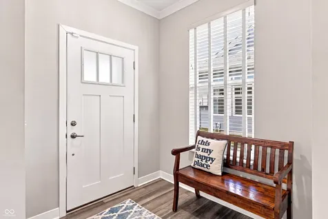 8628 Hudson Way Brownsburg IN 46112