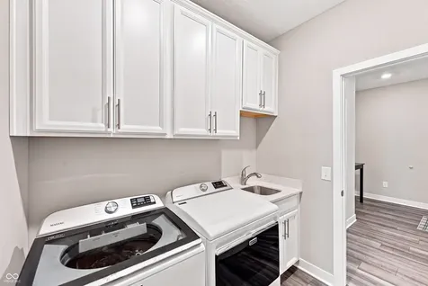 8628 Hudson Way Brownsburg IN 46112