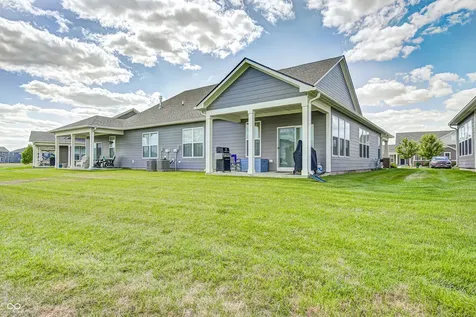 8628 Hudson Way Brownsburg IN 46112