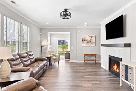 8628 Hudson Way Brownsburg IN 46112