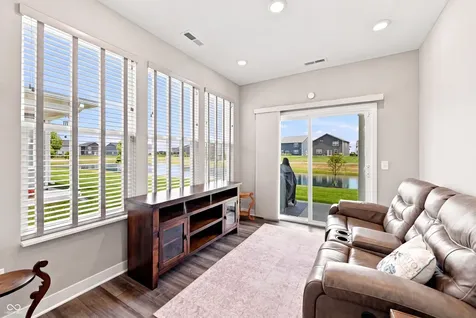 8628 Hudson Way Brownsburg IN 46112