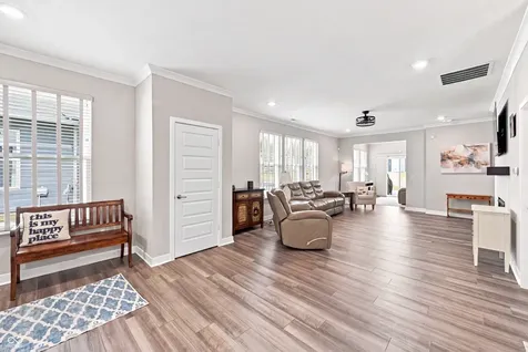 8628 Hudson Way Brownsburg IN 46112