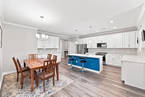 8628 Hudson Way Brownsburg IN 46112