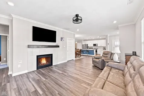 8628 Hudson Way Brownsburg IN 46112