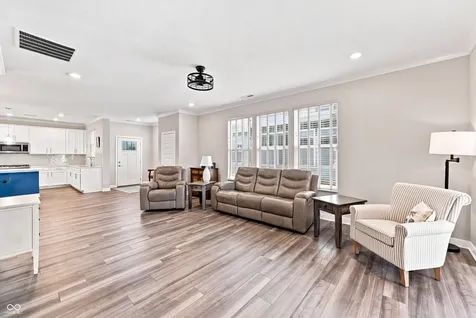 8628 Hudson Way Brownsburg IN 46112