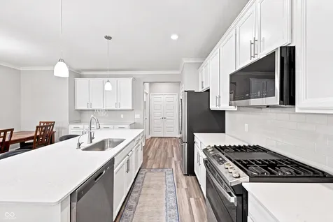 8628 Hudson Way Brownsburg IN 46112