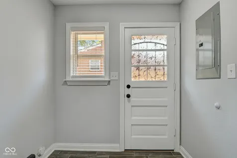 3915 N Audubon Road Indianapolis IN 46226