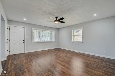 3915 N Audubon Road Indianapolis IN 46226