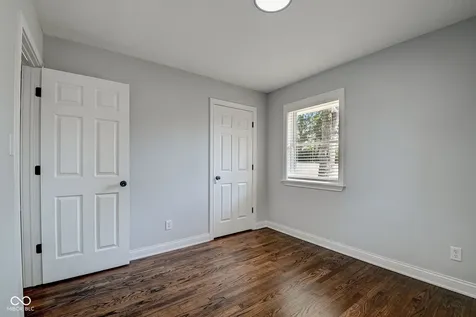 3915 N Audubon Road Indianapolis IN 46226