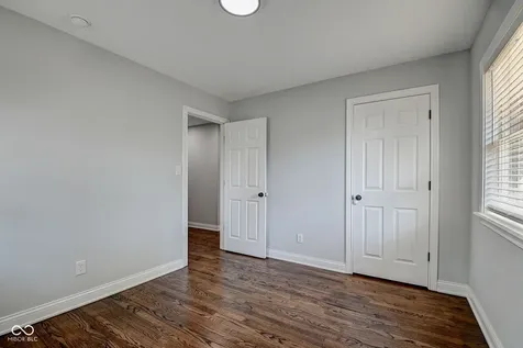 3915 N Audubon Road Indianapolis IN 46226