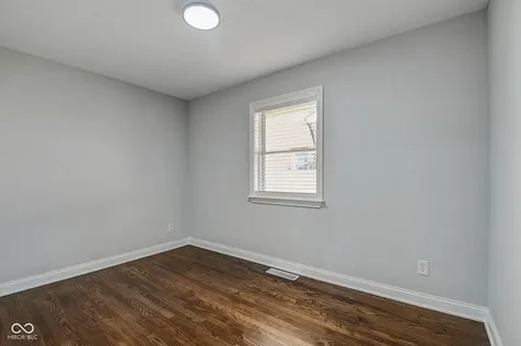 3915 N Audubon Road Indianapolis IN 46226