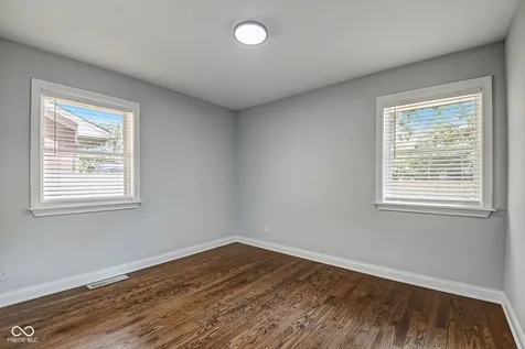 3915 N Audubon Road Indianapolis IN 46226