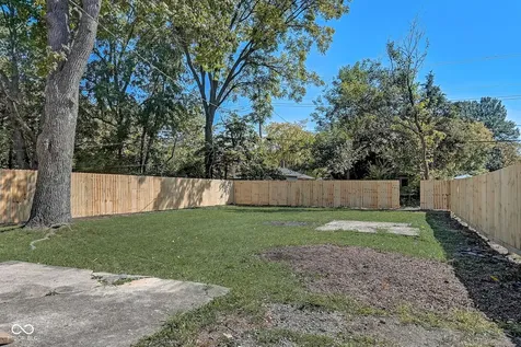 3915 N Audubon Road Indianapolis IN 46226