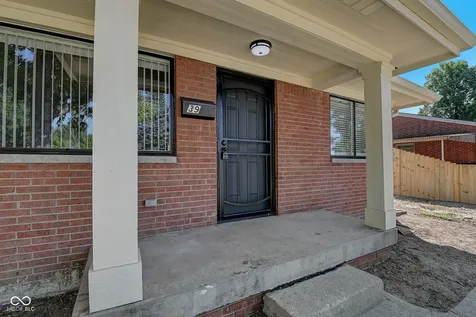 3915 N Audubon Road Indianapolis IN 46226