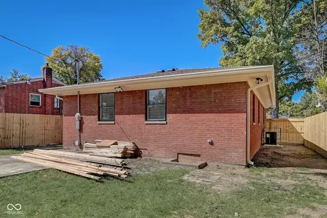 3915 N Audubon Road Indianapolis IN 46226