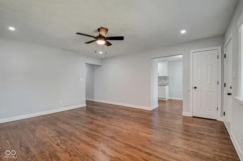 3915 N Audubon Road Indianapolis IN 46226