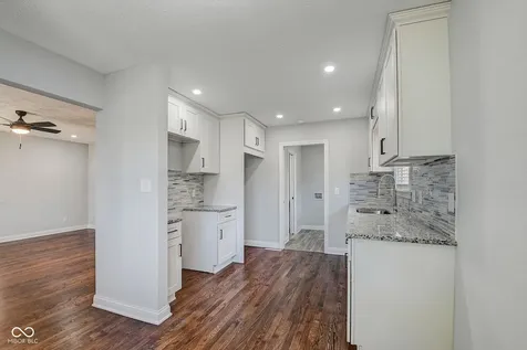 3915 N Audubon Road Indianapolis IN 46226
