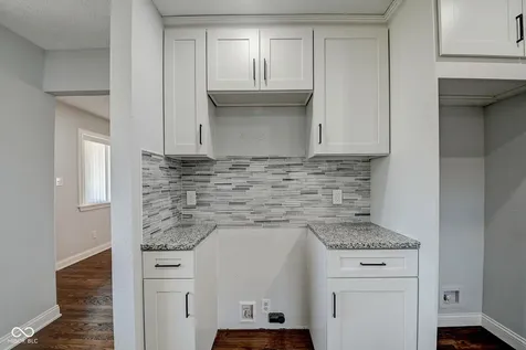 3915 N Audubon Road Indianapolis IN 46226