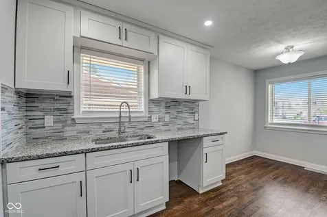 3915 N Audubon Road Indianapolis IN 46226