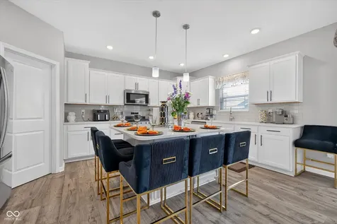 6412 Tacoma Boulevard Whitestown IN 46075