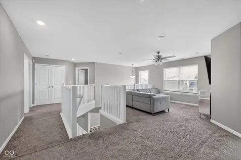6412 Tacoma Boulevard Whitestown IN 46075