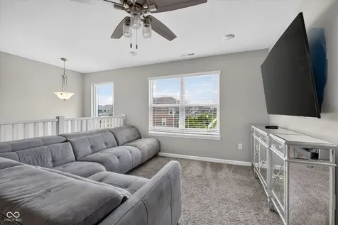 6412 Tacoma Boulevard Whitestown IN 46075