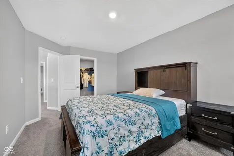 6412 Tacoma Boulevard Whitestown IN 46075