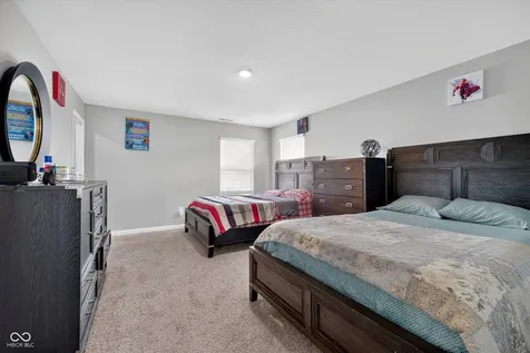 6412 Tacoma Boulevard Whitestown IN 46075
