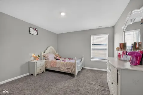6412 Tacoma Boulevard Whitestown IN 46075