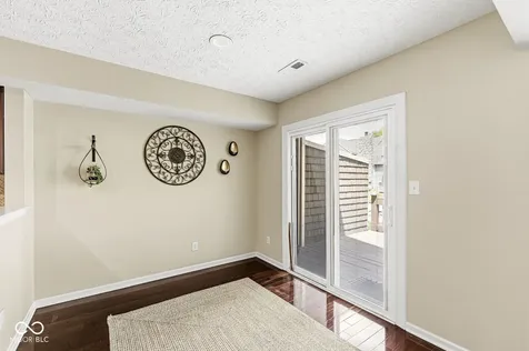 4613 Framington Court Indianapolis IN 46254