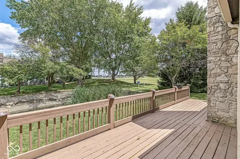 4613 Framington Court Indianapolis IN 46254