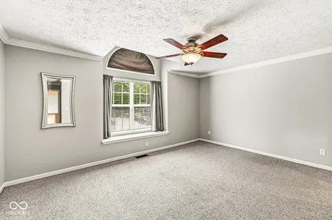 4613 Framington Court Indianapolis IN 46254