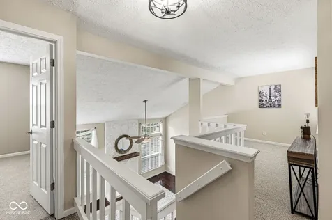 4613 Framington Court Indianapolis IN 46254