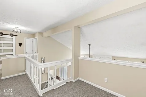 4613 Framington Court Indianapolis IN 46254
